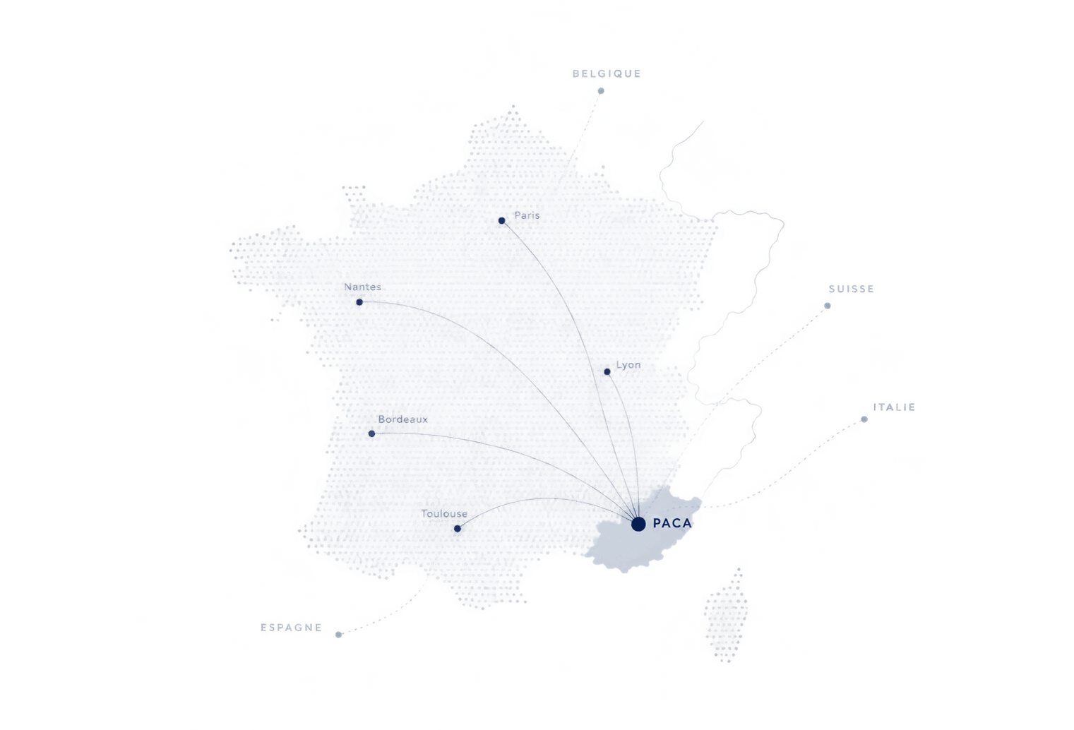 déménagement PACA (1)